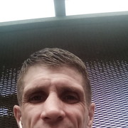  -,   , 48 ,   ,   , c 