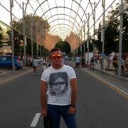  ,   , 49 ,     , c 