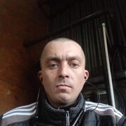 -,   , 35 ,   ,   , c , 