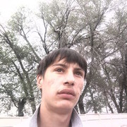  ,   XAM  DAM, 30 ,   