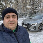 ���������� ������, ���� ������� �����, 37 ���, ������������ ��� ������, ����� � ���������