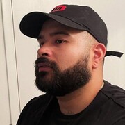 ���������� �����-���������, ���� ������� Ҹ��, 35 ���, ������������ ��� ������, ����� � ���������, c�������� ���������