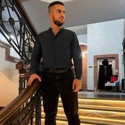  ,   , 29 ,   ,   , 