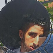  ?,   Vanderalphen, 26 ,   ,   