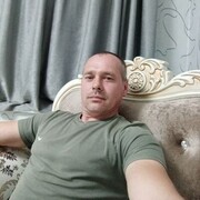 ���������� ���������, ���� ������� ������, 45 ���, ������������ ��� ���������