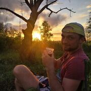 ���������� ���, ���� ������� �����, 38 ���, ������������ ��� ������, ����� � ���������, c�������� ���������, ���������