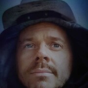  Haselund,  , 33