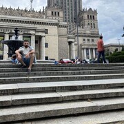 ���������� �����-���������, ���� ������� �����, 30 ���, ������������ ��� ������, ����� � ���������, c�������� ���������, ���������