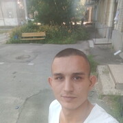 ���������� �������, ���� ������� �������, 27 ���, ������������ ��� ������, ����� � ���������, c�������� ���������