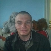 ���������� �������, ������� �������, 46