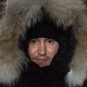 ,   , 39 ,     , c , 