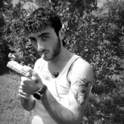 ���������� ���������, ���� ������� �����, 35 ���, ������������ ��� ������, ����� � ���������