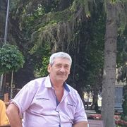  ,   , 60 ,   ,   