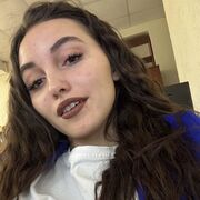 ���������� ����, ���� ������� �����, 25 ���, ������������ ��� ������, ����� � ���������