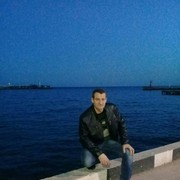 ���������� ������, ���� ������� �������, 53 ����, ������������ ��� ������, ����� � ���������, c�������� ���������