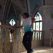 ���������� ����������, ���� ������� �����, 39 ���, ������������ ��� ������