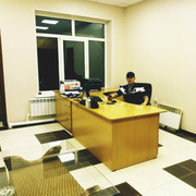 ���������� �����, ���� ������� �����, 31 ���, ������������ ��� ������, ����� � ���������, c�������� ���������