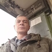 ���������� �������, ������� ������, 48