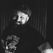 ���������� ������, ���� ������� ������, 36 ���, ������������ ��� ������, ����� � ���������, c�������� ���������