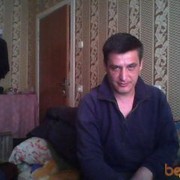 ���������� ��������, ���� ������� Keni, 49 ���, ������������ ��� ������, ���������