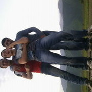  ,   , 32 ,   ,   , c 