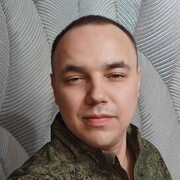  ,  Shamil, 28