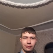 ���������� ����-�����������, ���� ������� ���������, 31 ���, ������������ ��� ������, ����� � ���������, c�������� ���������