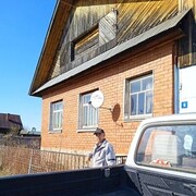 ,   Vladimir, 69 ,   ,   