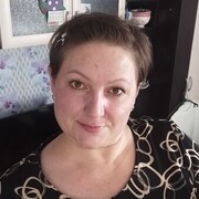 ���������� �������, ���� ������� ������, 43 ����, ������������ ��� ���������