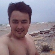  ,   , 42 ,   ,   , c 