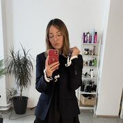 ���������� �����, ���� ������� ���, 32 ����, ������������ ��� ����� � ���������, c�������� ���������