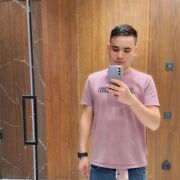  -,   , 24 ,   ,   