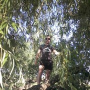  ,  Serhio, 38