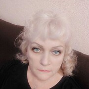  ,   , 62 ,   ,   , c 