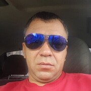  ,   , 43 ,   ,   
