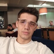 ���������� �����-���������, ���� ����� ����, 21 ���, ������������ ��� ������, ����� � ���������