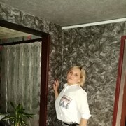   ,   , 49 ,   ,   , c 