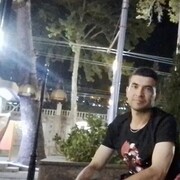  ,   , 31 ,   ,   