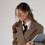 ���������� ������-��-����, ����