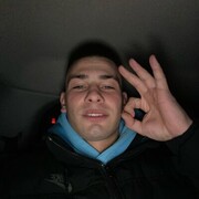  ,    , 25 ,   ,   