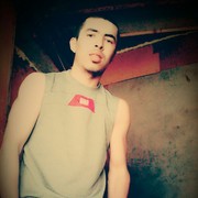  ,   , 28 ,   