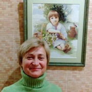  ,   , 65 ,   c 