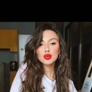 ���������� ������, ���� ������� ������, 34 ����, ������������ ��� ������, ����� � ���������