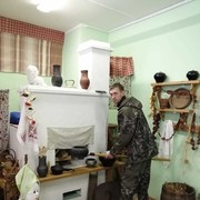 ���������� ������, ���� ������� �������, 38 ���, ������������ ��� ������, ����� � ���������, c�������� ���������