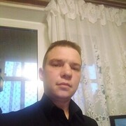  ,   , 38 ,   ,   , c 