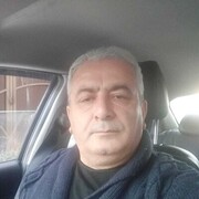  ,   , 53 ,   ,   