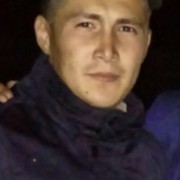  ,  , 30