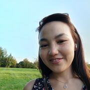   ,   , 32 ,   c 