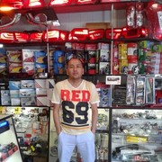  ,   Bobur, 43 ,   ,   , c 