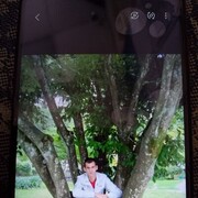 ���������� �����-�����, ������� ���������, 35